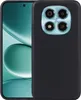 Housse de protection pour Xiaomi Redmi Note 15 Pro TPU Voir les images du produit 1