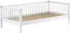 VIPACK - Hausbett mit Liegefläche 90 x 200 cm, inkl. Produktbild-Vorschau 11