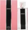 Ellen Tracy Tracy EDP 75 ml UNISEX Voir les images du produit 2