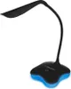 Esperanza ELD105K, Černá, 14 žárovek, 3 W, LED, 5500 K, Náhled obrázku produktu 3