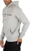 Tommy Hilfiger, Pullover für Männer, L Produktbild-Vorschau 14
