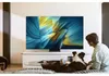 Samsung GQ55S95F (2025) – 55 Zoll 4K OLED Vision AI Smart Produktbild-Vorschau 4