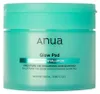 ANUA PDRN 100 Disques Hydratants et Éclat à l'Acide Voir les images du produit 9