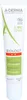A-Derma Biology Anti-Rtungscreme 40 ml Náhľad obrázku produktu 9