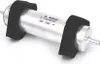 Kraftstofffilter BOSCH F 026 402 847 für AUDI A4 Avant Produktbild-Vorschau 7