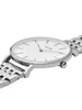 CLUSE WATCHES Mod. CW0101201023 Produktbild-Vorschau 9