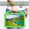 Dětské pouzdro pro Samsung Galaxy Tab A11 Plus/ A11+ 11", Náhled obrázku produktu 4