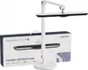 Lampada da tavolo Yeelight V1 Pro (versione con base) Anteprima dell’immagine prodotto 1