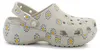 Crocs Schuhe Classic, 2126681WY Produktbild-Vorschau 1
