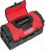 KS Tools SMARTBAG Universal-Werkzeugtasche 19L Produktbild-Vorschau 5
