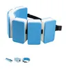 YATE Ceinture de natation EVA, bicolore Voir les images du produit 2