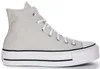 Sneakers Del Marchio Converse Del Modello Chuck Taylor All Anteprima dell’immagine prodotto 7