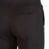 Urban Classics Trainingshose Herren Straight Fit Sweatpants Produktbild-Vorschau 24