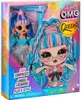MGA Entertainment 579915EUC - L.O.L. Surprise OMG Queens  - Produktbild-Vorschau 2