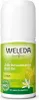 A product shot of a Weleda Citrus Roll-On Deodorant. Náhled obrázku produktu