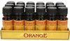 ELINA Duftöl Orange 10ml Glasflasche Produktbild-Vorschau 1