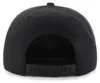 '47 Brand MLB Child Cap New York Yankees LIL KIDS '47 Produktbild-Vorschau 2
