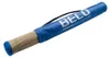 Beco Beach Mat 80x200 Cm | With Storage Bag Produktbild-Vorschau 2