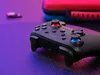 Controller wireless GXT 1246 Muta per Nintendo Anteprima dell’immagine prodotto 12