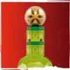LEGO 71779 NINJAGO Jouet de spinjitzu à la puissance du Voir les images du produit 17