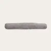 Sleeptime Bodypillow Taupe 140 x 20 cm Produktbild-Vorschau 7
