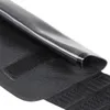 Brašna KLICKfix Aventour Pro na řídítka černá 0274AP Náhled obrázku produktu 7