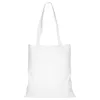 (1,95€/Stück) Texxilla Baumwolltasche Classic mit zwei Produktbild-Vorschau 3