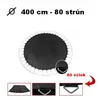 Spartan Surface de rebond pour trampoline 400 cm (80 Voir les images du produit 3