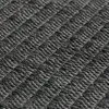 Outdoor Teppich GIZA Schwarz 120 x 170 cm Produktbild-Vorschau 8