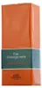 Hermes Eau d'orange verte, Unisex, 100 ml, Butelka Podgląd zdjęcia produktu 14