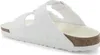 Scarpe Birkenstock Arizona BF, 1019061 Anteprima dell’immagine prodotto 3