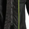 ACERBIS Jacke Ramsey Vented 2.0 - Schwarz/Gelb - XXL Produktbild-Vorschau 8