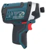Visseuse à chocs 12V GDR 12V-105 Professional (sans Voir les images du produit 8