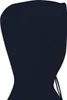 Lilo & Stitch | Stitch Mit Schriftzug Uni Hoodie, XXL, Navy Produktbild-Vorschau 8