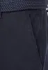 Chino Hose Pants mit Gürtel Produktbild-Vorschau 8