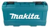Makita Transportkoffer Produktbild-Vorschau 3