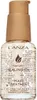L’ANZA Keratin Healing Oil Hair Treatment Haaröl für stark Produktbild-Vorschau 2