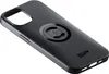 Funda SP Connect SPC Plus para iPhone 15 Vista previa de la imagen del producto 16