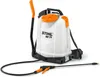 STIHL zádový postřikovač SG 71 Ruční postřikovač SG71 Náhled obrázku produktu 3