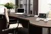 Imperial i110, Internet, Digital, 5 W, AAC, MP3, WMA, 7,62 Produktbild-Vorschau 14