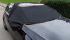TrendLine Scheibenabdeckung magnetisch für VAN 340 x 99 cm Produktbild-Vorschau 2