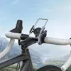 Baseus PrimeTrip Bike Phone Holder Voir les images du produit 9