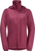 Jack Wolfskin Outdoor Equipment & GmbH & Co 2198 S Podgląd zdjęcia produktu 7