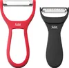 Silit 2-in-1-Schäler 3201003855 4004633293132 Produktbild-Vorschau 3