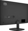Cooler Master GA27FC, Gaming-Monitor, (FullHD, IPS, Produktbild-Vorschau 4