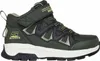 Skechers Storm Blazer Drizzle Squad Grün OLBK Größe EU 37 Produktbild-Vorschau 5
