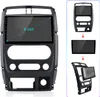 Pre Suzuki Jimny SN 2005-2019 9" Android 15 Autorádio GPS Náhľad obrázku produktu 15