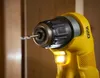 Winkelbohrer 45 Nm - STANLEY FATMAX V20 - SFMCD750B-XJ Produktbild-Vorschau 2