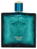 Versace Eros, perfume para hombre, 200 ml Vista previa de la imagen del producto 6