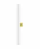 Osram LEDinestra, 3,5 W, 25 W, S14d, 260 lm, 15000 h, Produktbild-Vorschau 5